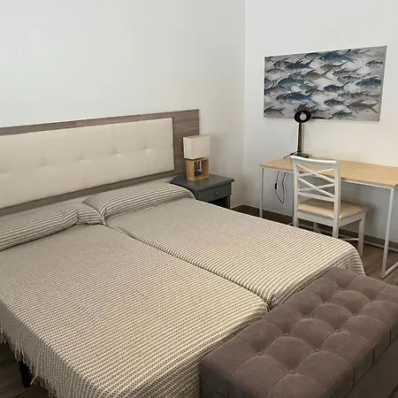 Fuerteventura Family Luxury Appartamento