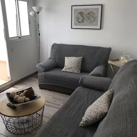 Fuerteventura Family Luxury Appartamento Morro Jable (Fuerteventura)