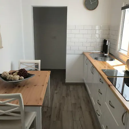 Fuerteventura Family Luxury Διαμέρισμα