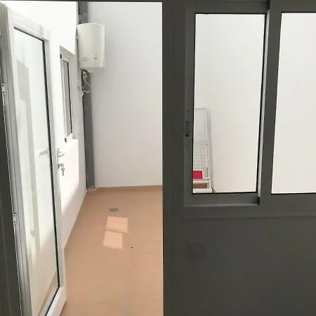 Fuerteventura Family Luxury Διαμέρισμα *