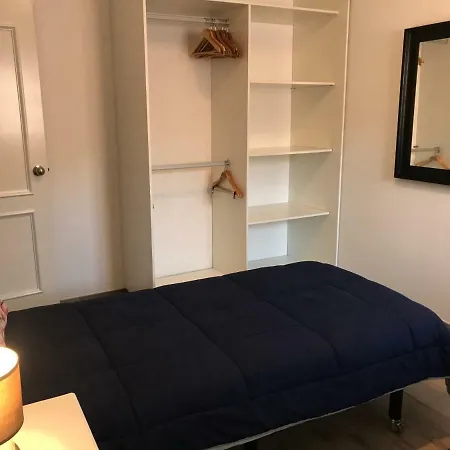 Fuerteventura Family Luxury