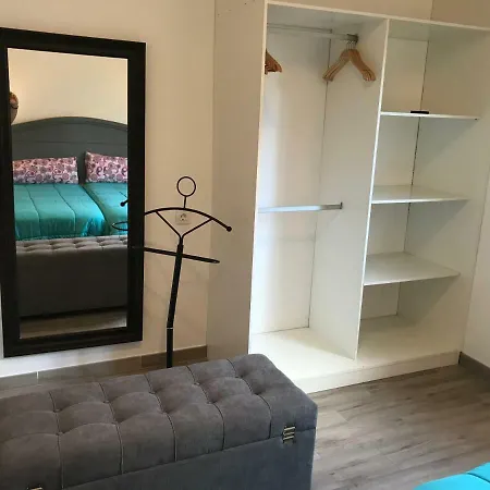 Fuerteventura Family Luxury *