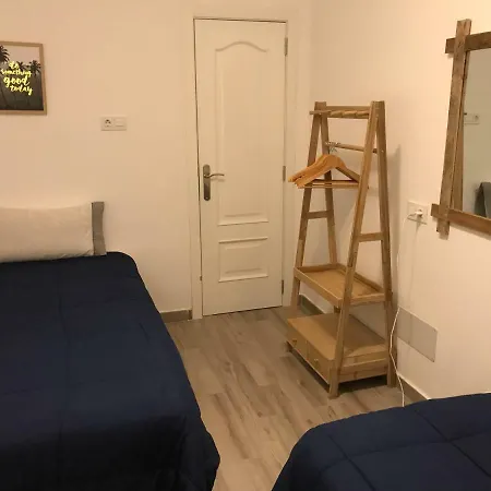 Fuerteventura Family Luxury