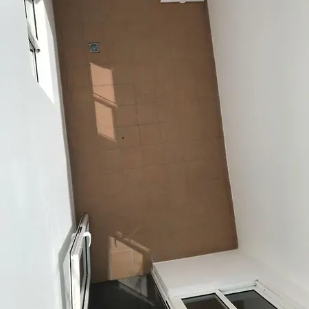 Fuerteventura Family Luxury * 莫罗德哈布雷