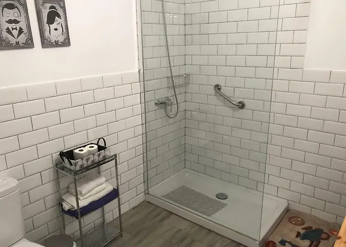 Apartment Fuerteventura Family Luxury