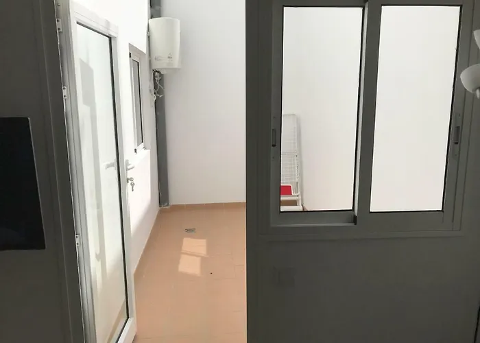 Fuerteventura Family Luxury Apartment *