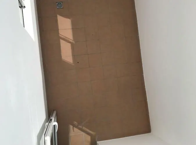 Fuerteventura Family Luxury * Morro Jable (Fuerteventura)