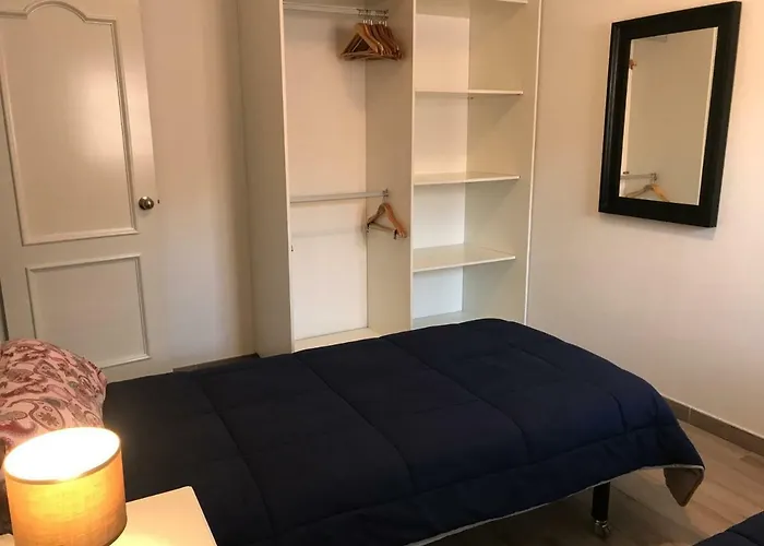 Fuerteventura Family Luxury