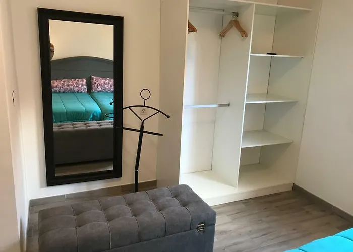 Fuerteventura Family Luxury *