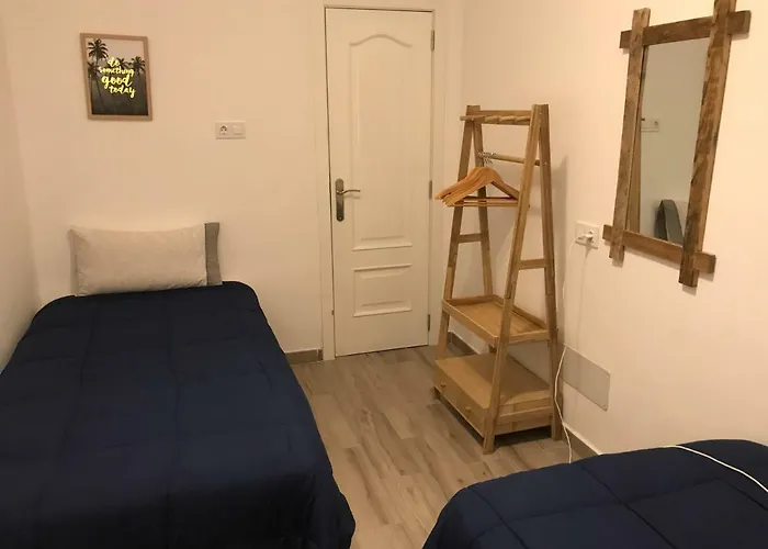 Fuerteventura Family Luxury