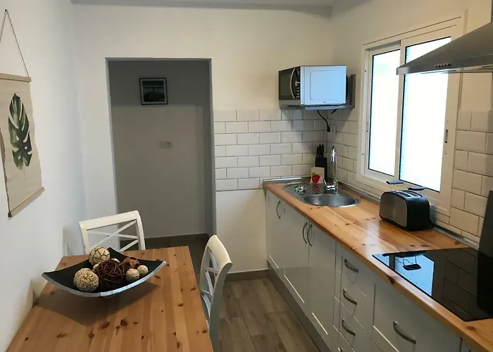 Fuerteventura Family Luxury *