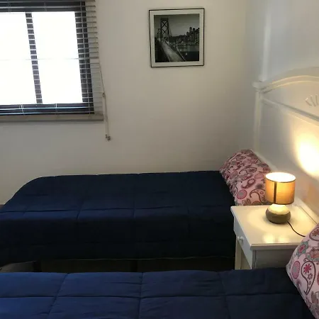 Apartmán Fuerteventura Family Luxury